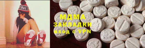 прущие грибы Абинск