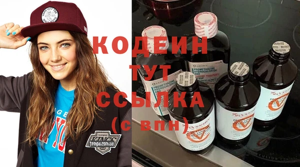 прущие грибы Абинск