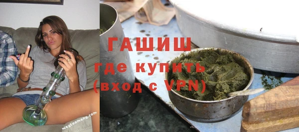 прущие грибы Абинск