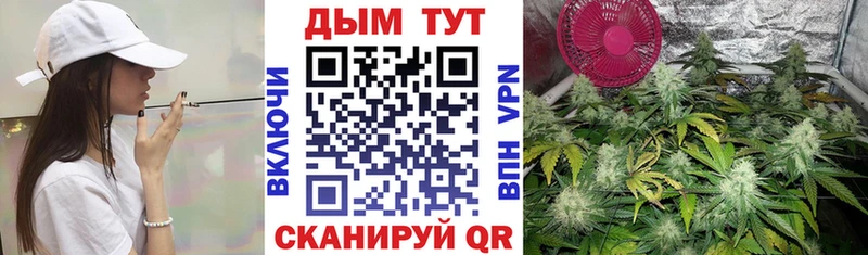 Бошки марихуана гибрид  Мегион 